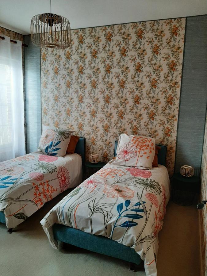 L'Appartement Valence (Tarn-et-Garonne)