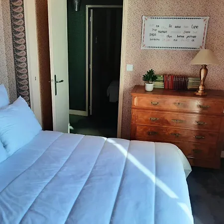 L'Appartement Valence  Esterno foto