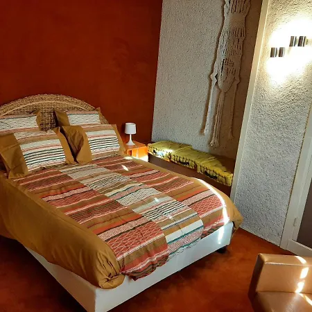 L'Appartement Valence  Esterno foto