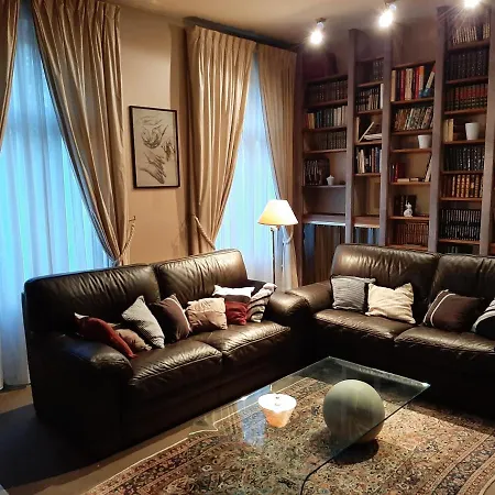 L'Appartement Valence  Esterno foto