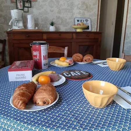 L'Appartement Valence  Esterno foto